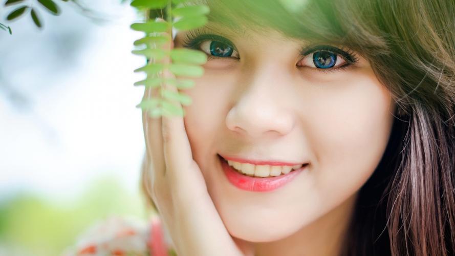 国产高清精品福利在线亚洲一区二区在线看片|久久中文字幕v一区二区不卡|野花日本免费高清版3|欧美日本三级在线观看|4399中文在线观看免费|亚洲三级视频网不卡|中文人妻aⅴ一区二区三区|走出一条中国特色城市现代化新路子——中央城市工作会议精神引发热烈反响 