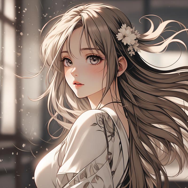 内蒙古首个数据中心源网荷储一体化项目投运